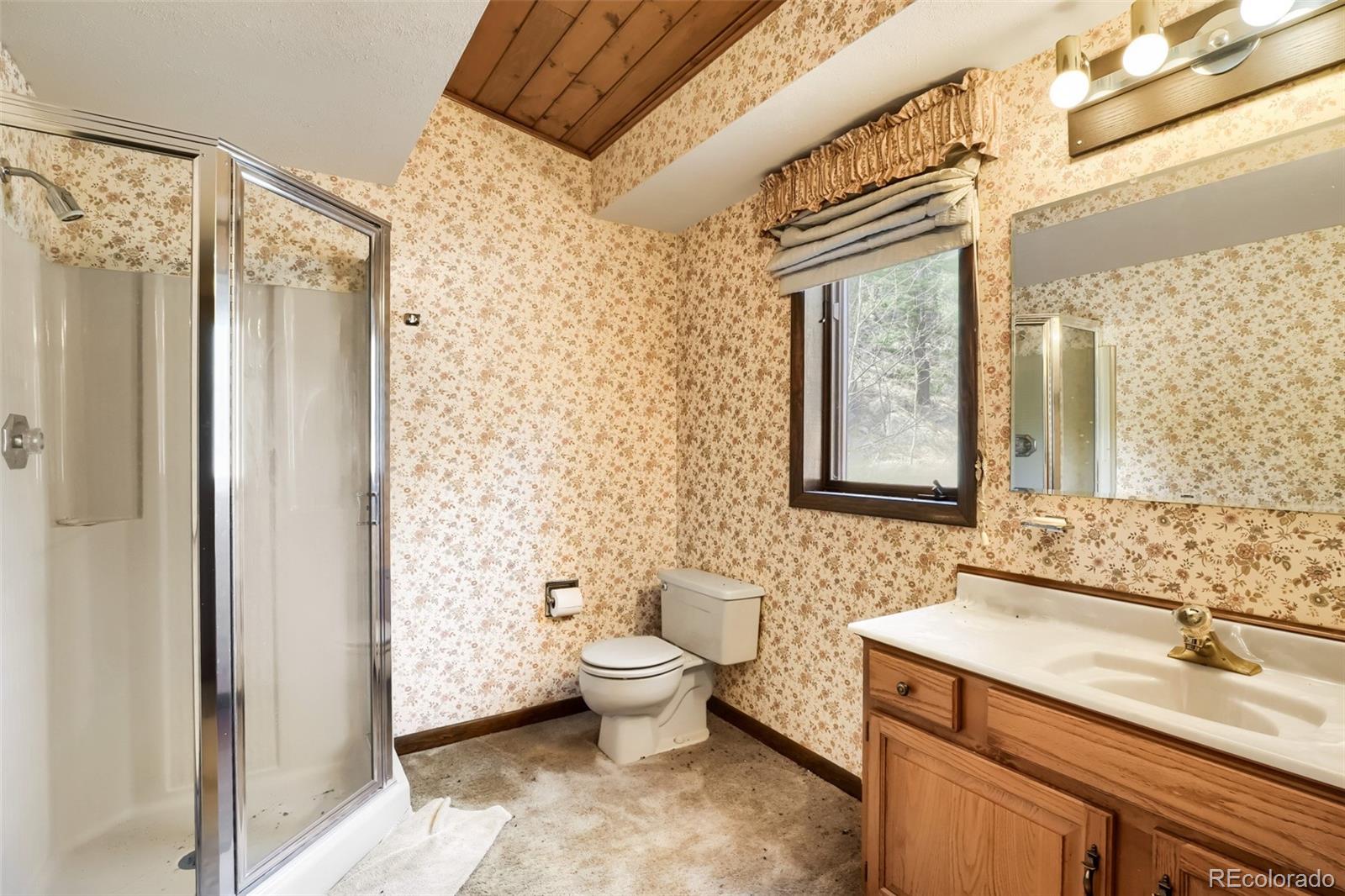 29821 Kings Valley E Conifer CO 80433