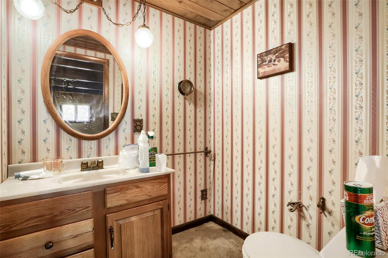 29821 Kings Valley E Conifer CO 80433