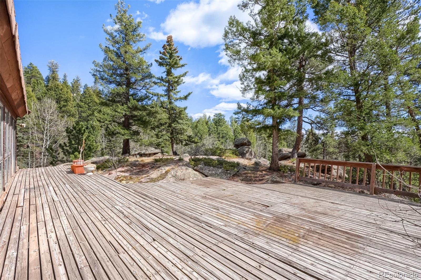29821 Kings Valley E Conifer CO 80433