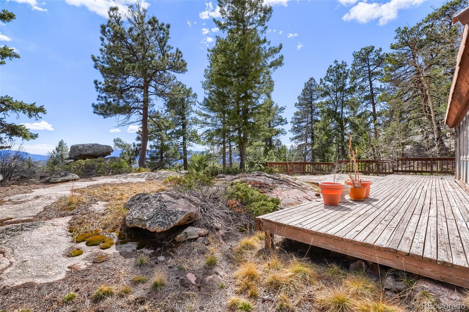 29821 Kings Valley E Conifer CO 80433