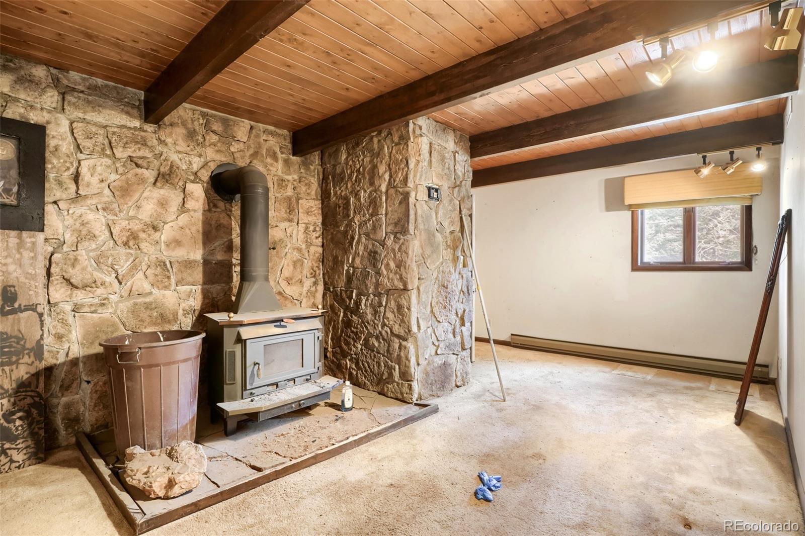 29821 Kings Valley E Conifer CO 80433