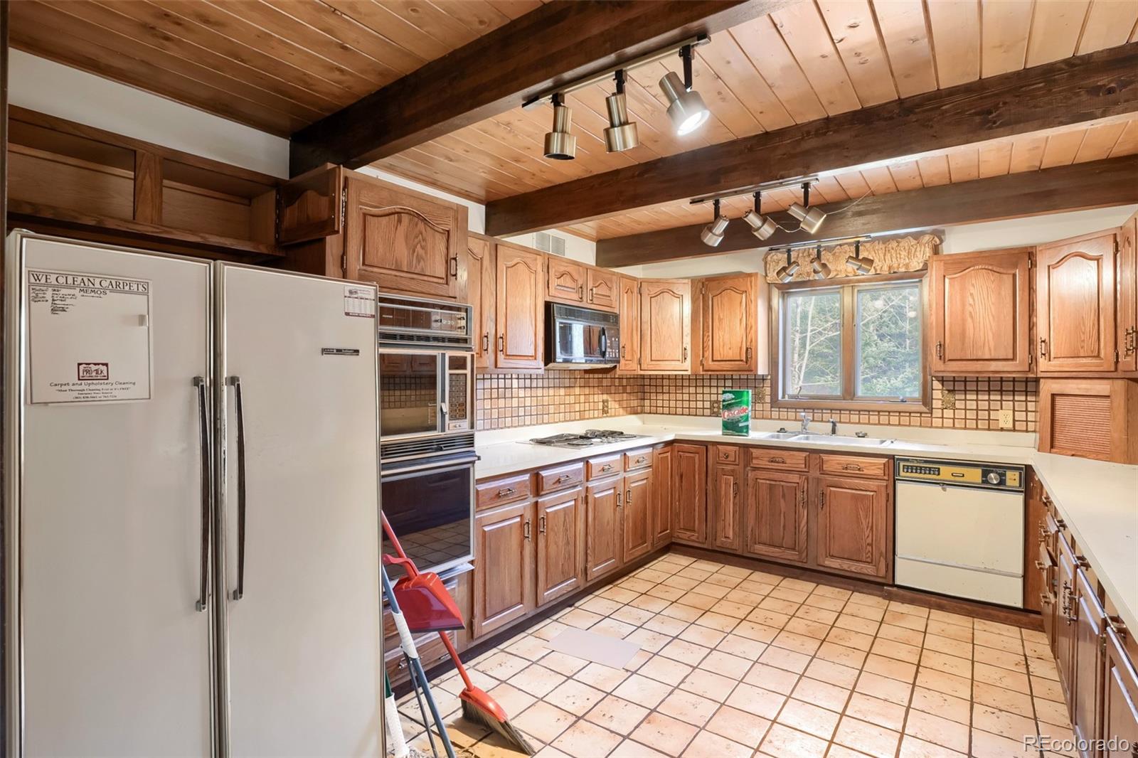 29821 Kings Valley E Conifer CO 80433