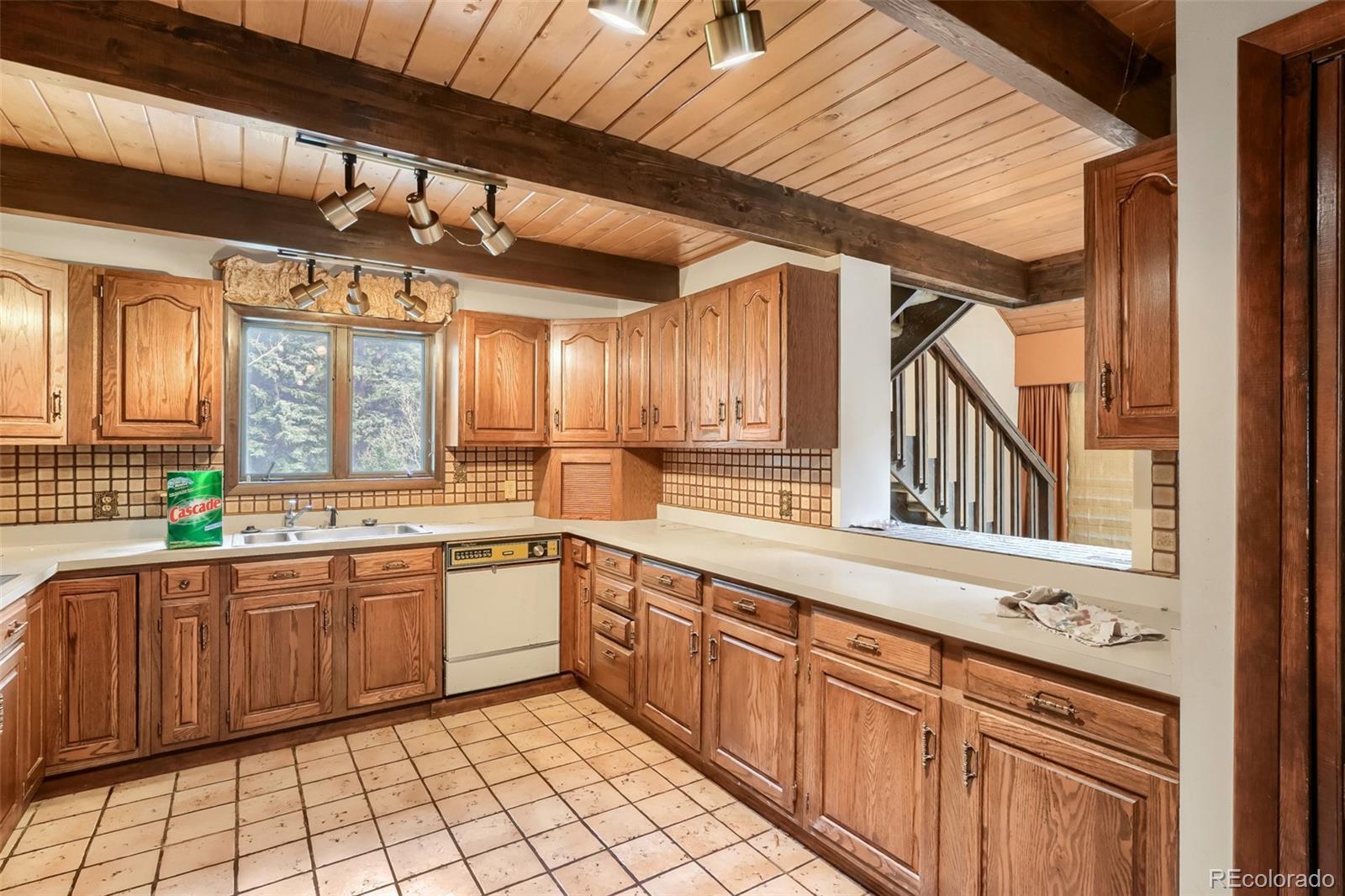 29821 Kings Valley E Conifer CO 80433