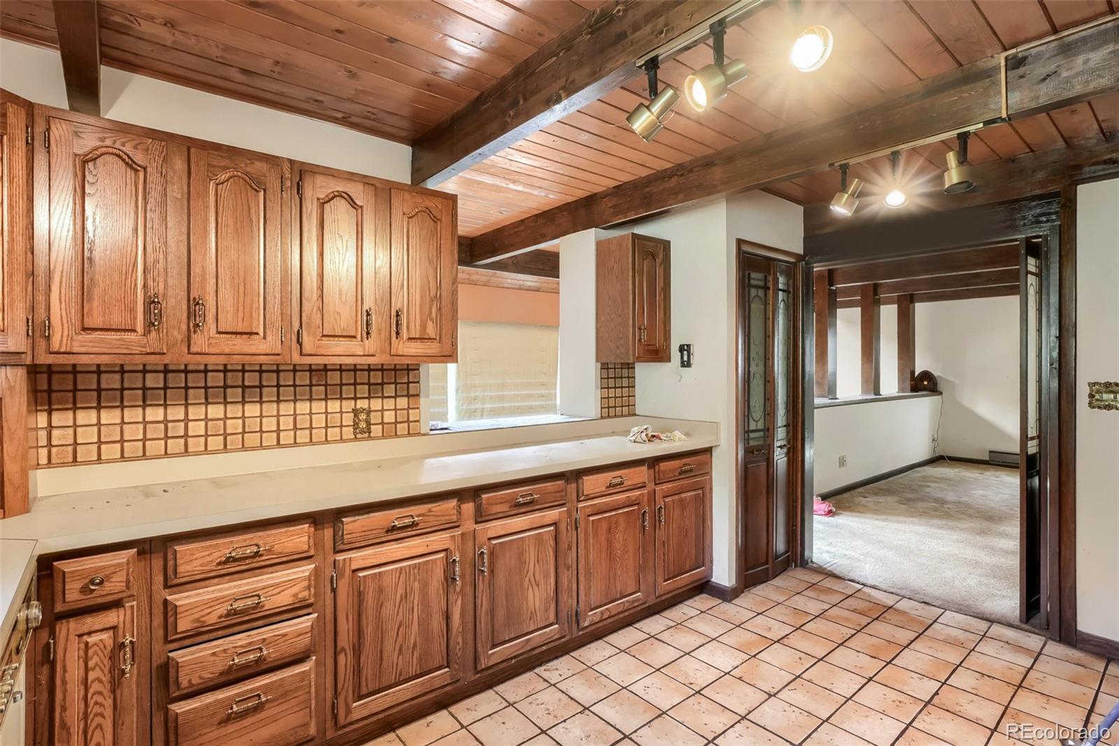 29821 Kings Valley E Conifer CO 80433