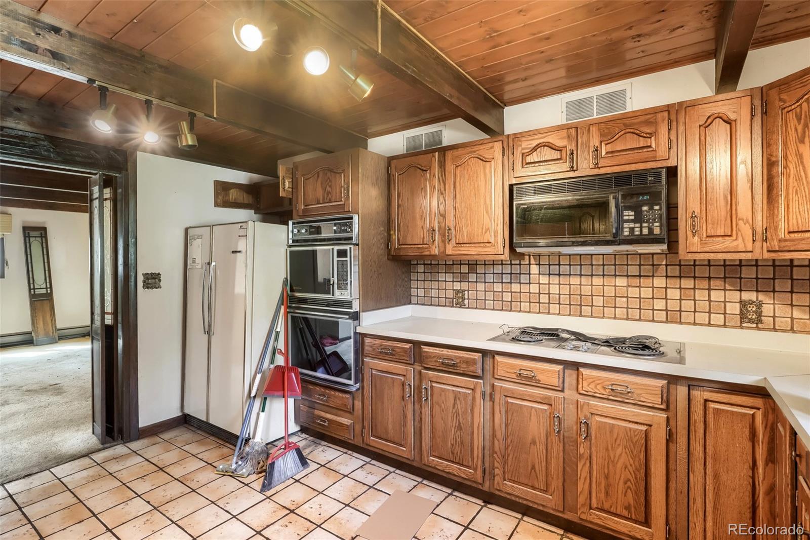 29821 Kings Valley E Conifer CO 80433