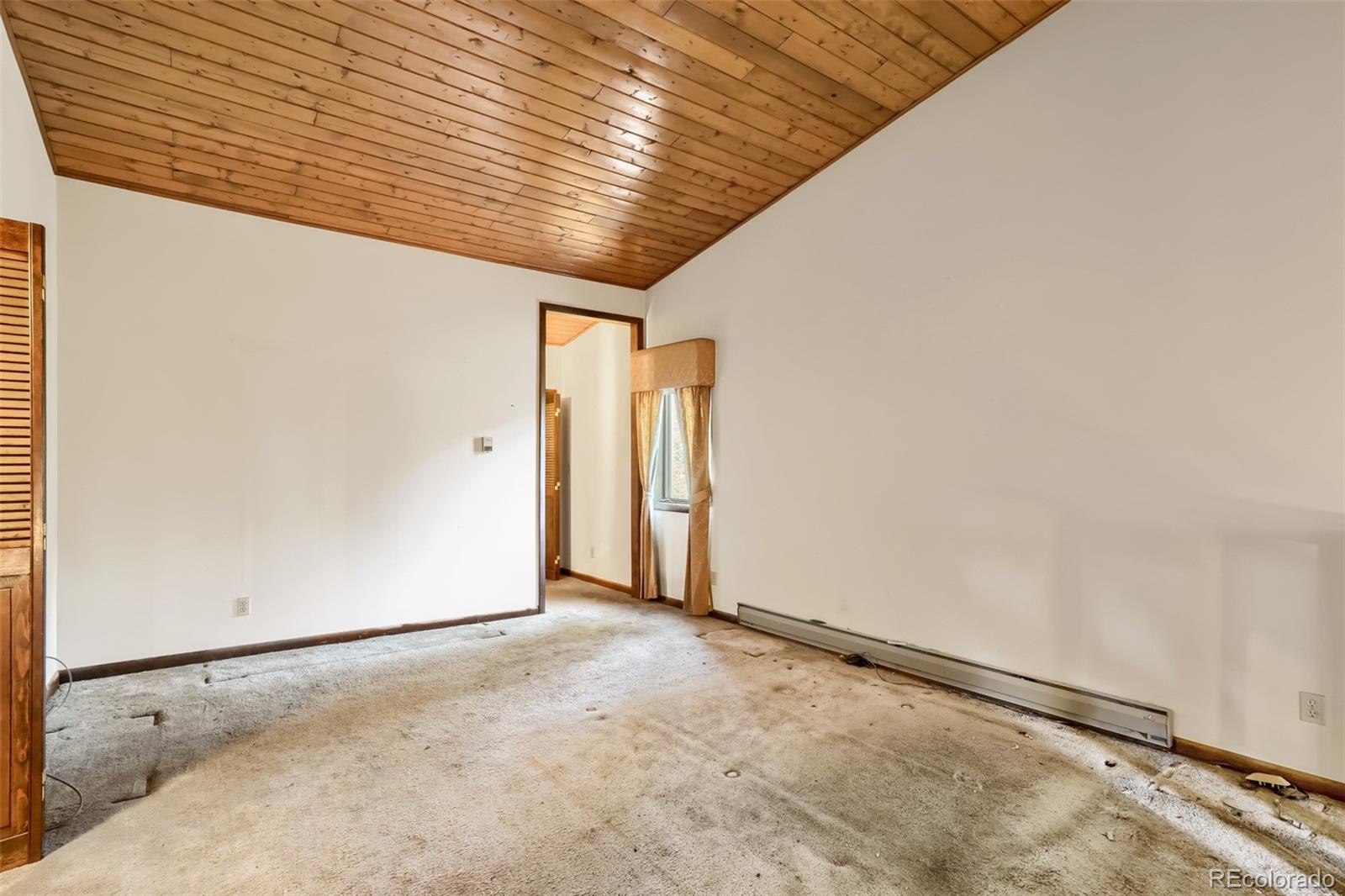29821 Kings Valley E Conifer CO 80433