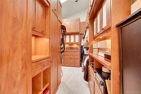 2778 Keystone Drive Evergreen CO 80439