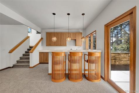 2778 Keystone Drive Evergreen CO 80439