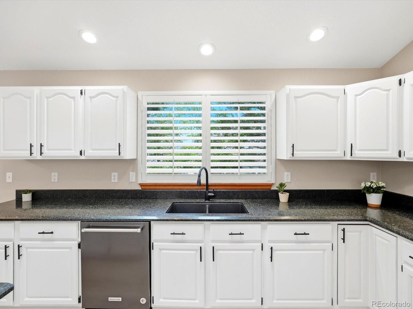 6194 S Van Gordon Way Littleton CO 80127