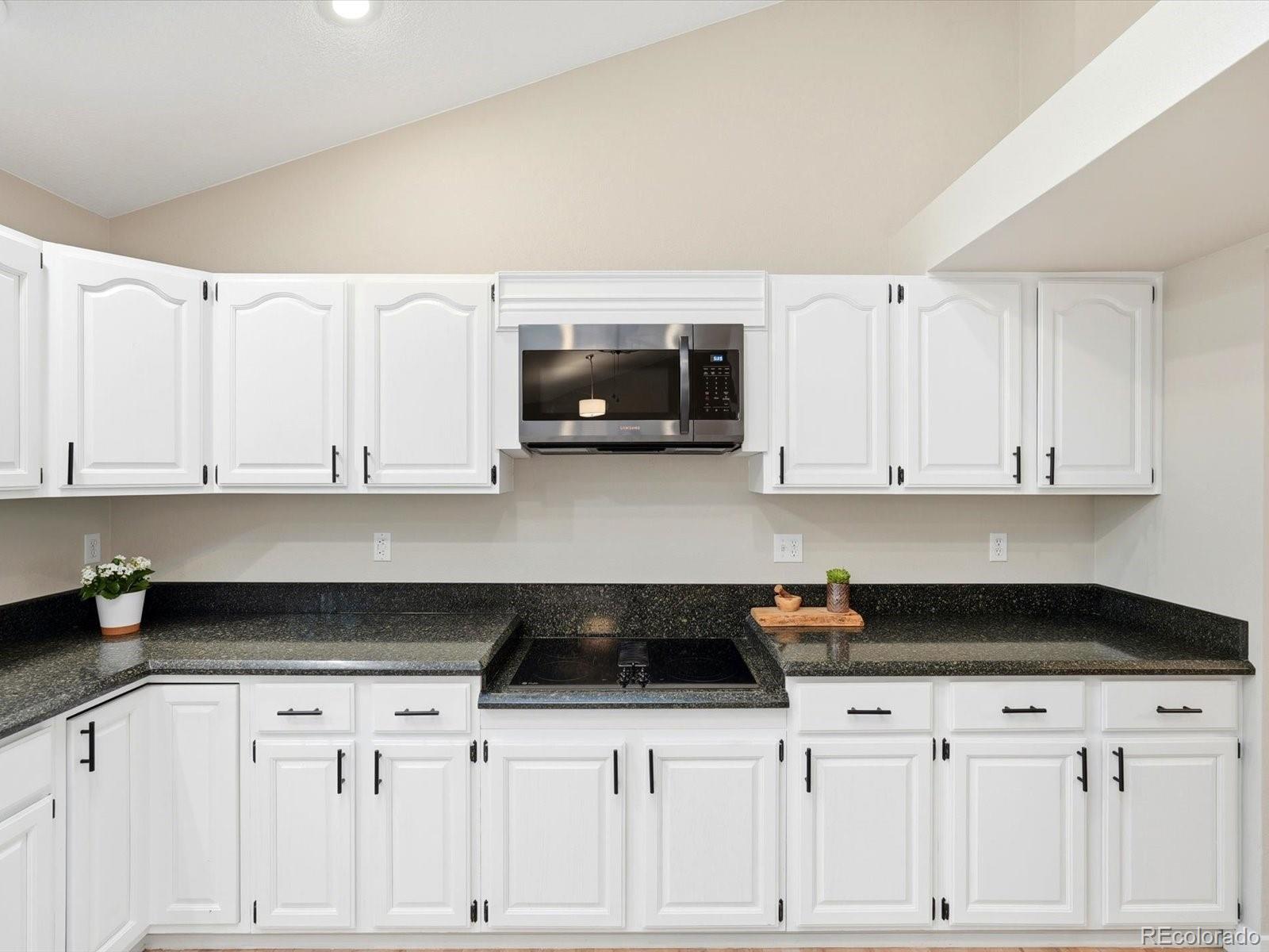 6194 S Van Gordon Way Littleton CO 80127