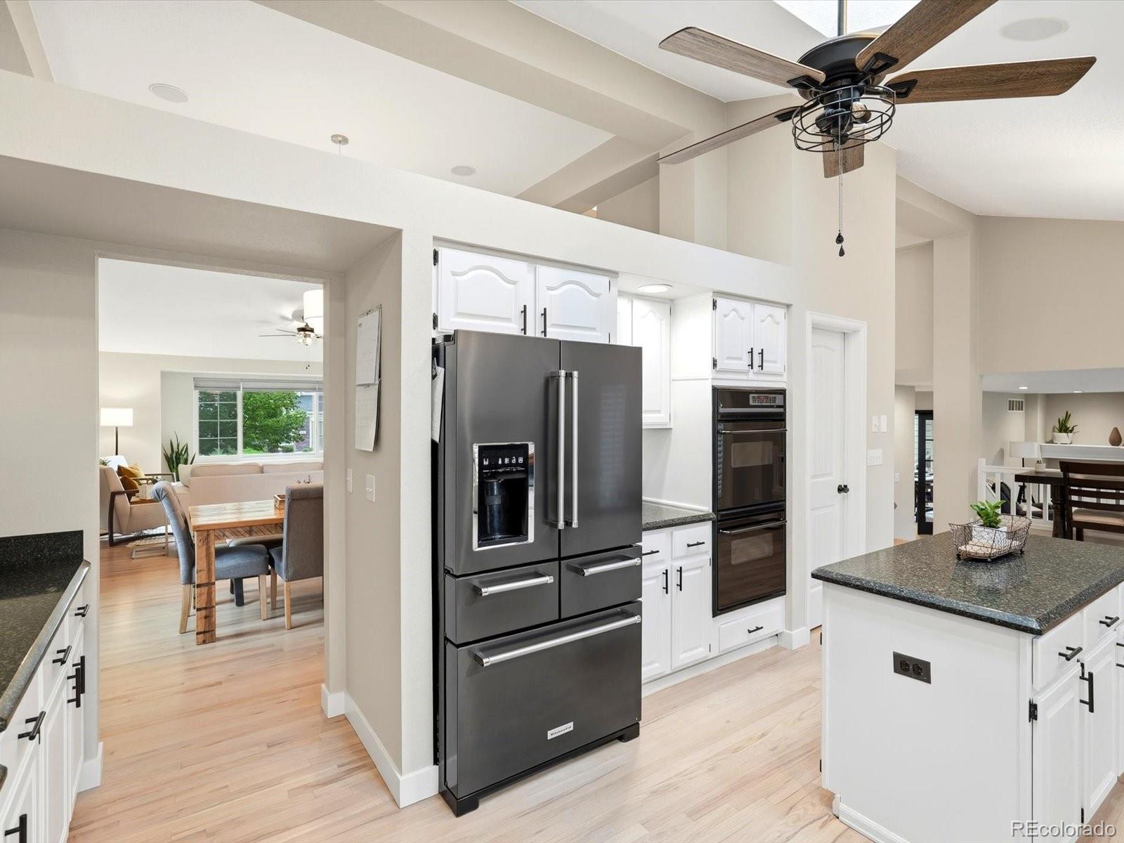 6194 S Van Gordon Way Littleton CO 80127
