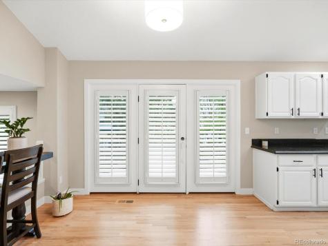 6194 S Van Gordon Way Littleton CO 80127