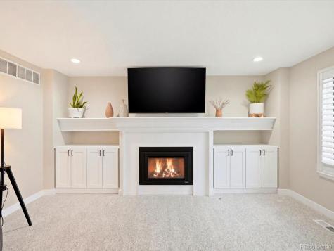 6194 S Van Gordon Way Littleton CO 80127