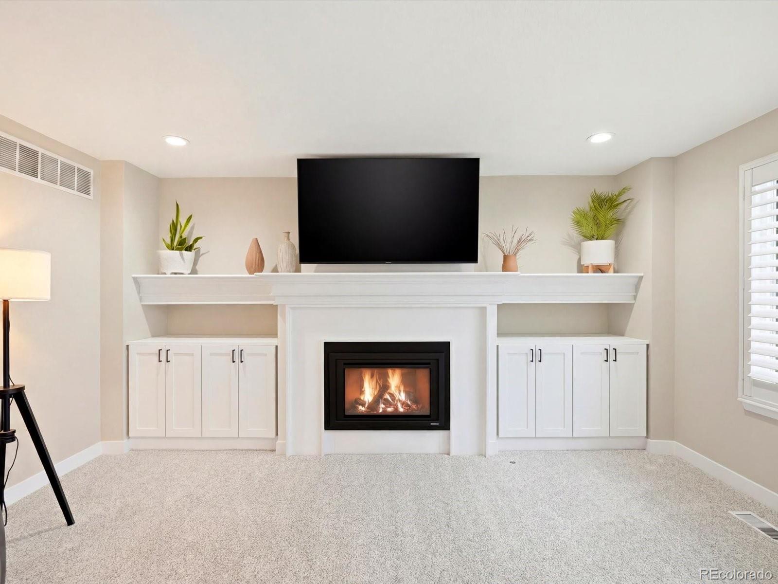 6194 S Van Gordon Way Littleton CO 80127
