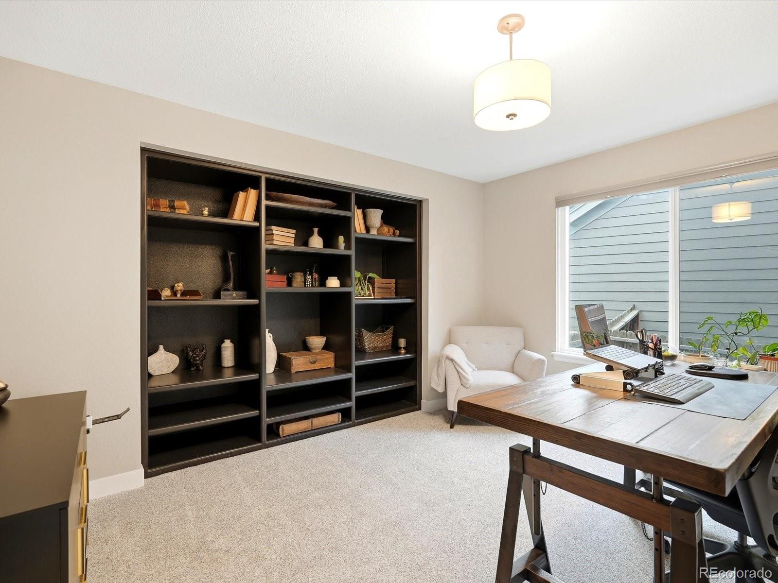 6194 S Van Gordon Way Littleton CO 80127