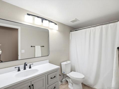 6194 S Van Gordon Way Littleton CO 80127