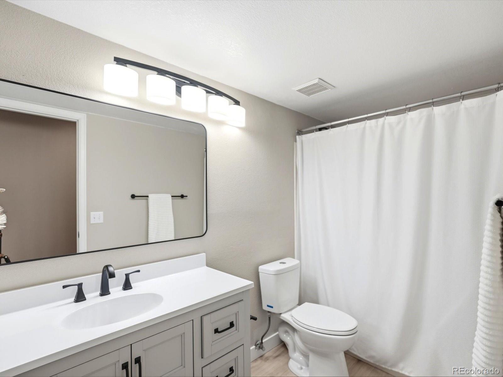 6194 S Van Gordon Way Littleton CO 80127
