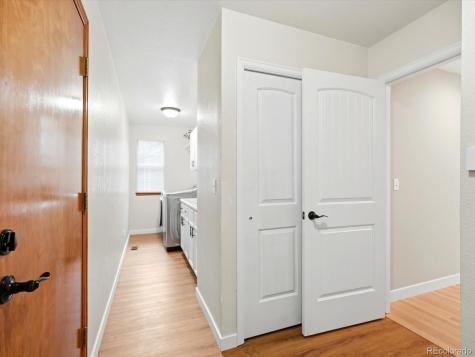 6194 S Van Gordon Way Littleton CO 80127