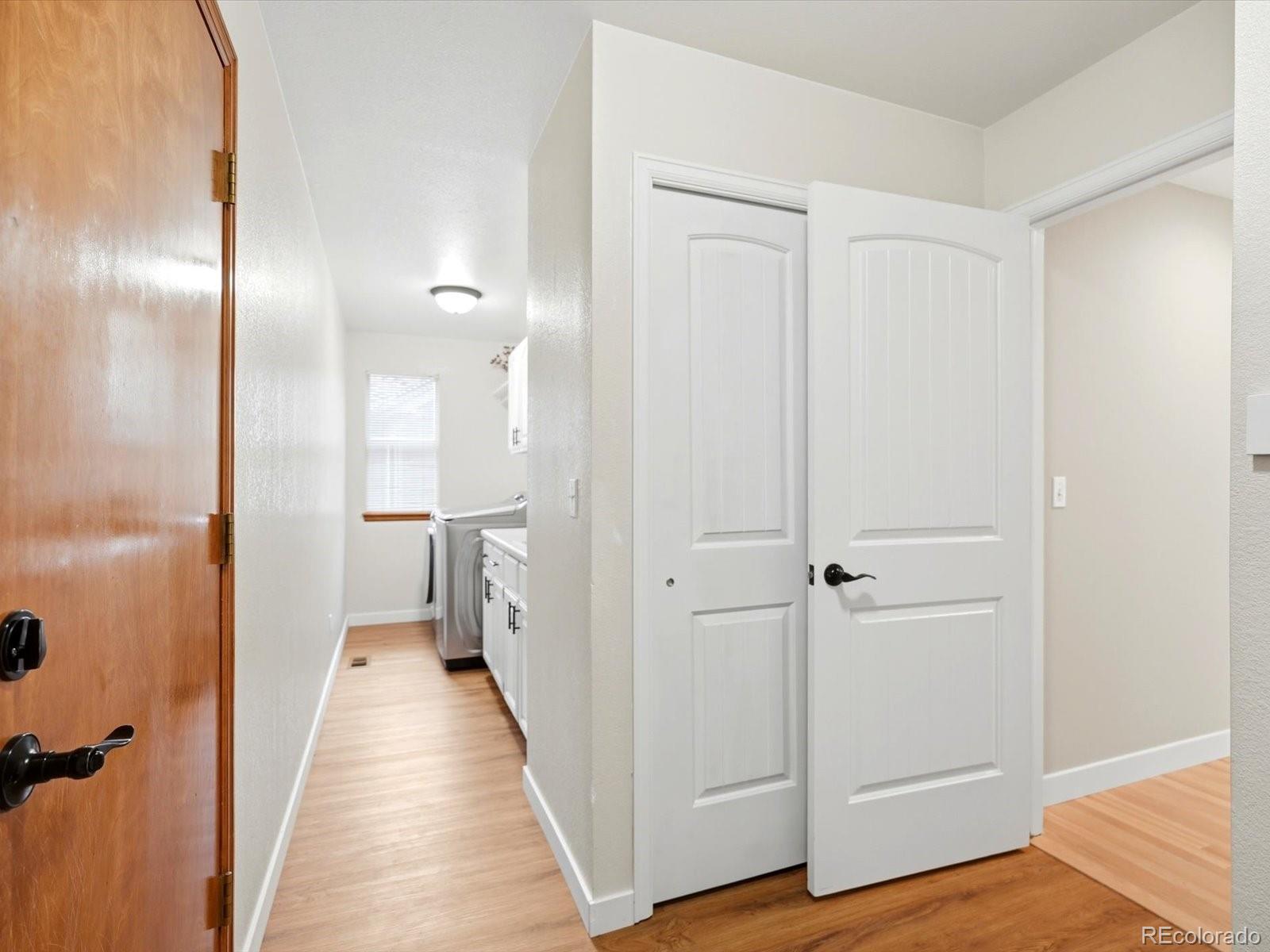 6194 S Van Gordon Way Littleton CO 80127