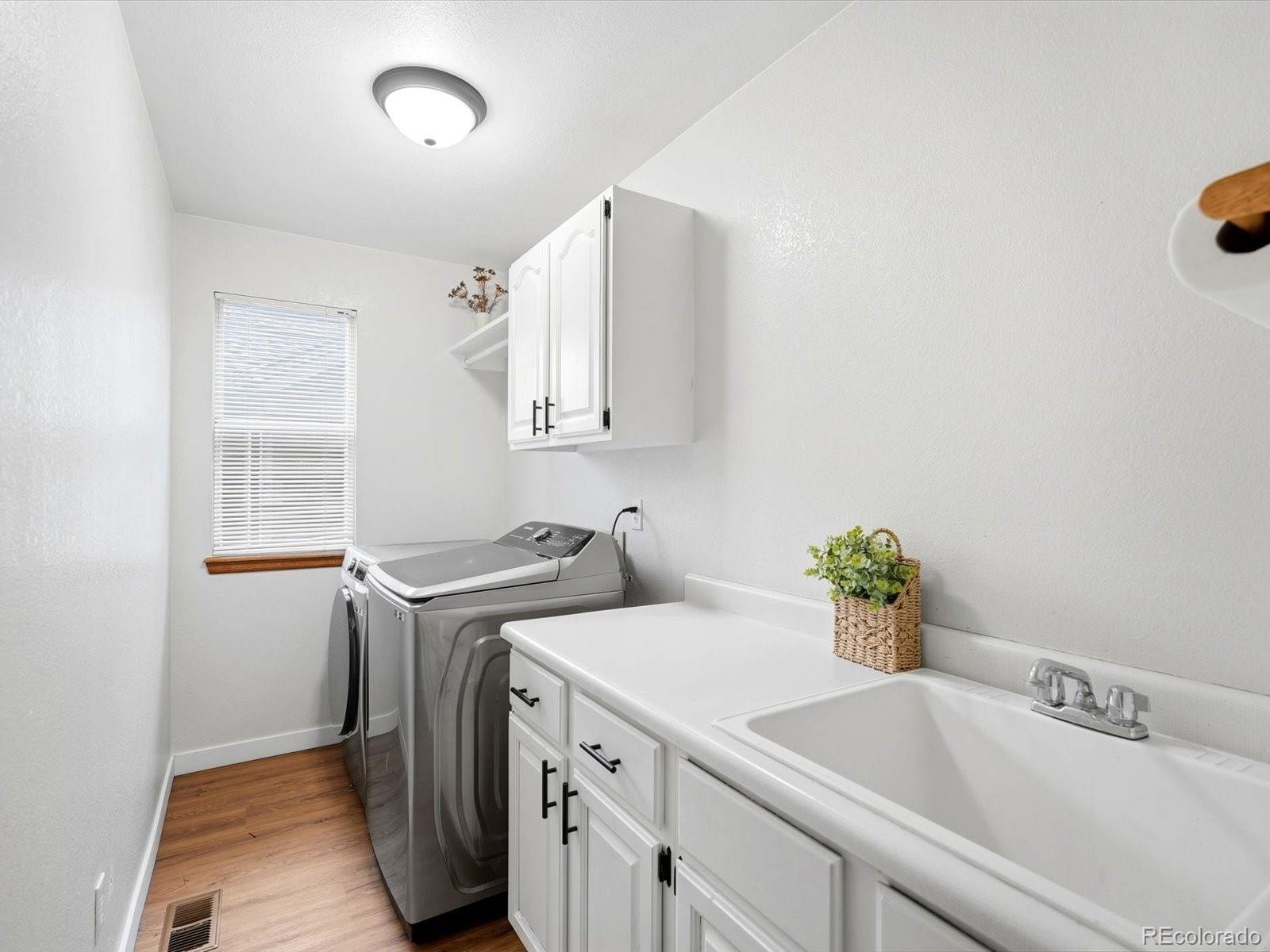 6194 S Van Gordon Way Littleton CO 80127