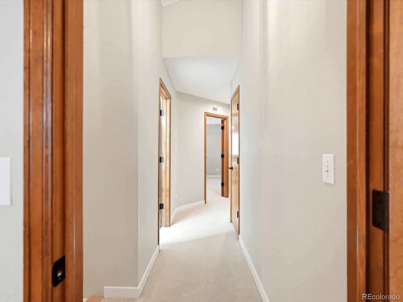 6194 S Van Gordon Way Littleton CO 80127