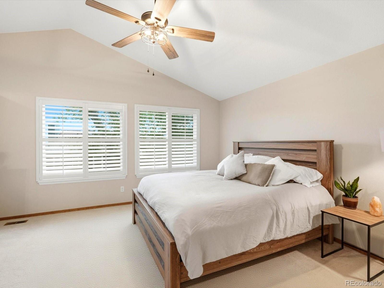 6194 S Van Gordon Way Littleton CO 80127