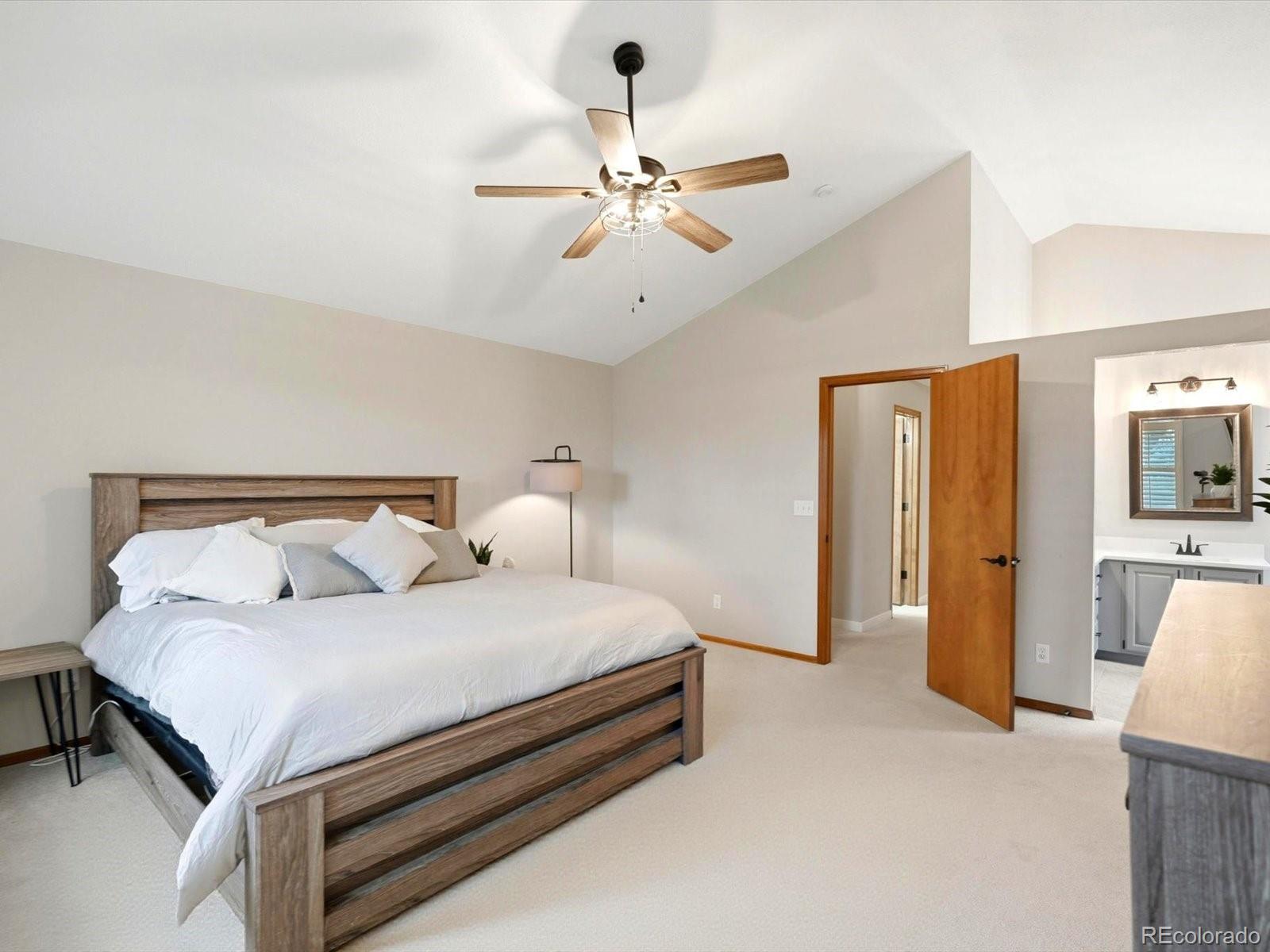6194 S Van Gordon Way Littleton CO 80127