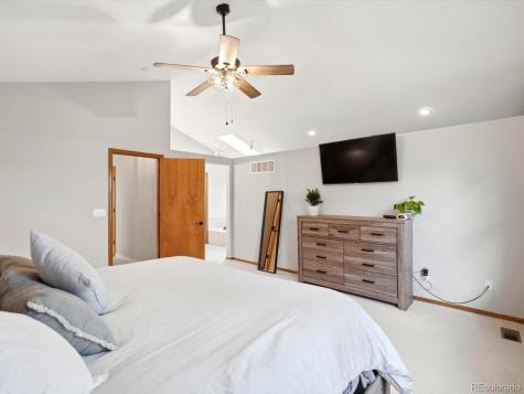 6194 S Van Gordon Way Littleton CO 80127