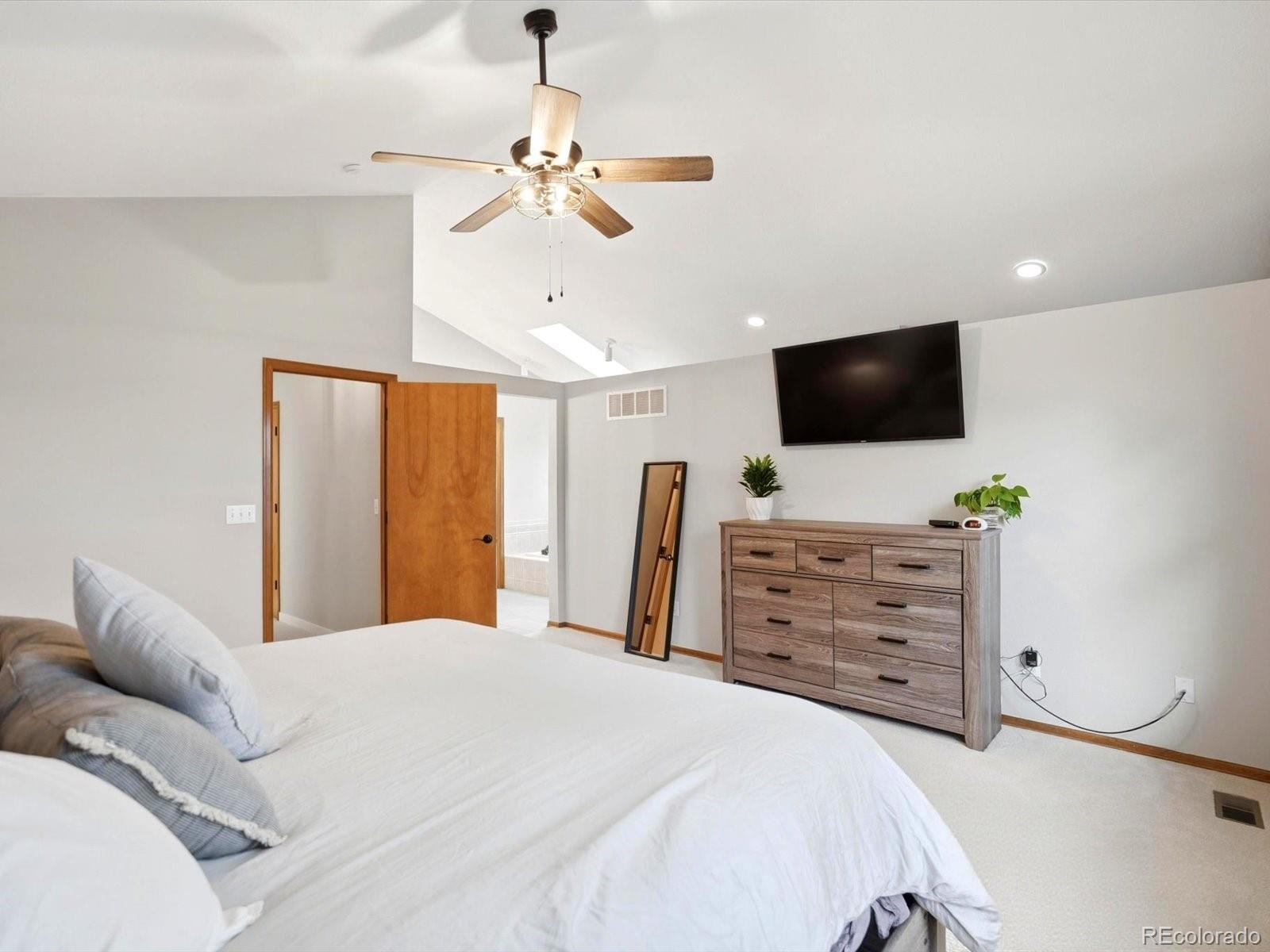 6194 S Van Gordon Way Littleton CO 80127