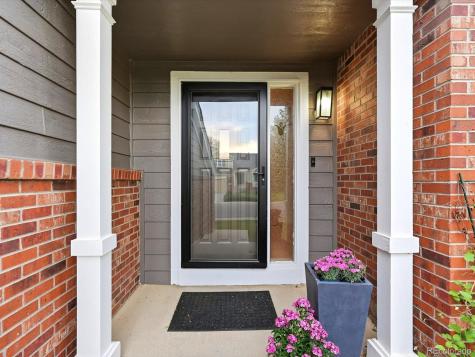 6194 S Van Gordon Way Littleton CO 80127