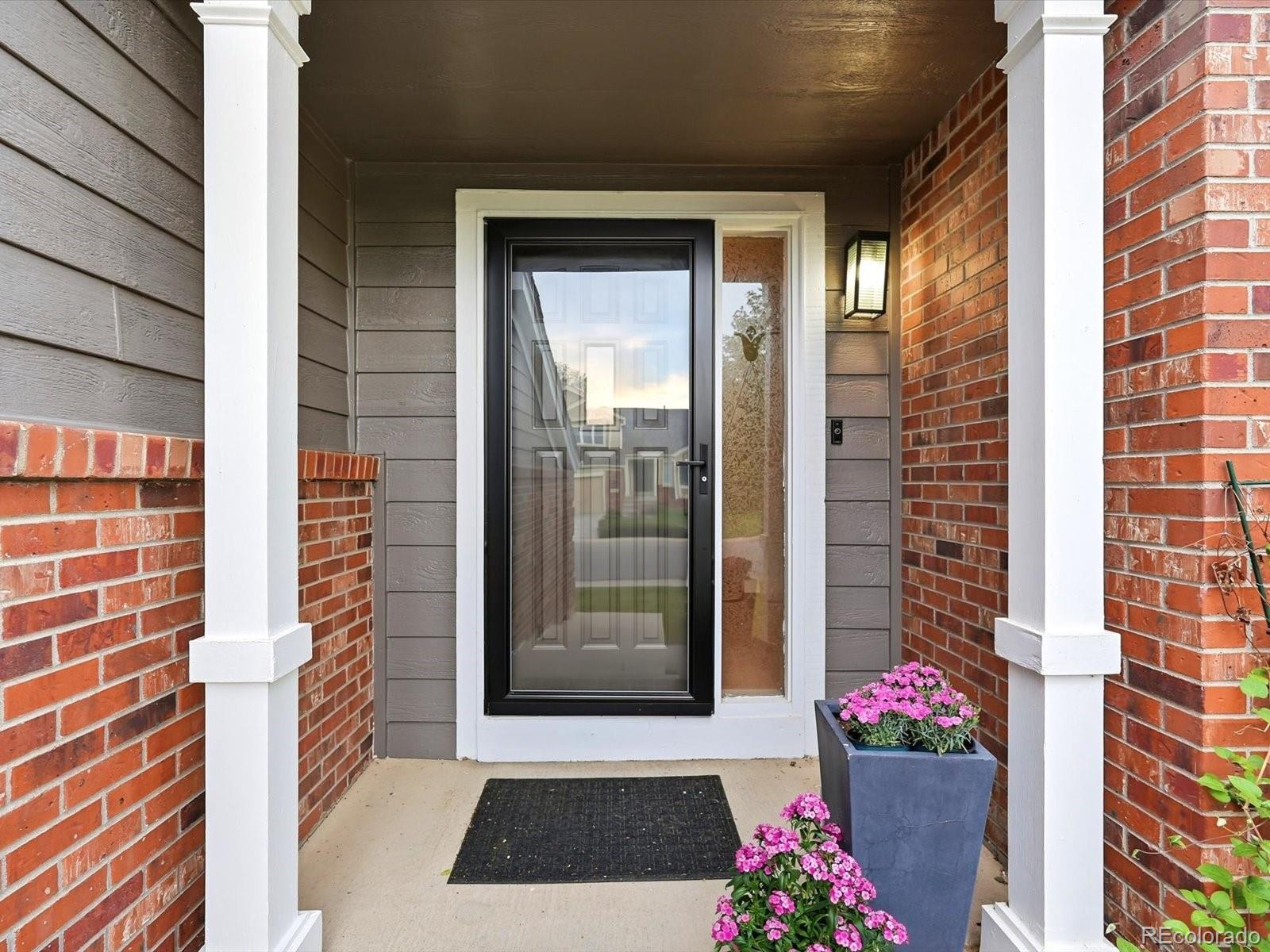 6194 S Van Gordon Way Littleton CO 80127