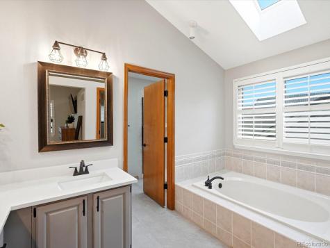 6194 S Van Gordon Way Littleton CO 80127