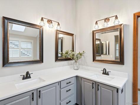 6194 S Van Gordon Way Littleton CO 80127