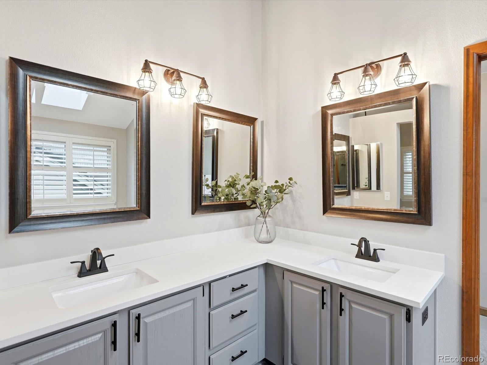 6194 S Van Gordon Way Littleton CO 80127