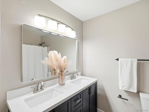 6194 S Van Gordon Way Littleton CO 80127