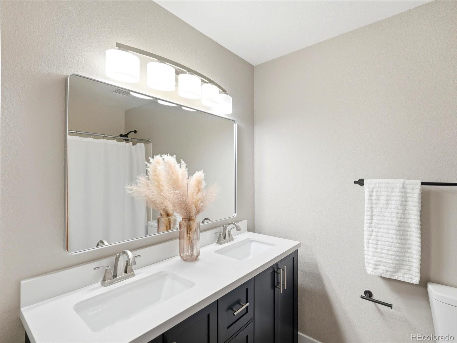 6194 S Van Gordon Way Littleton CO 80127