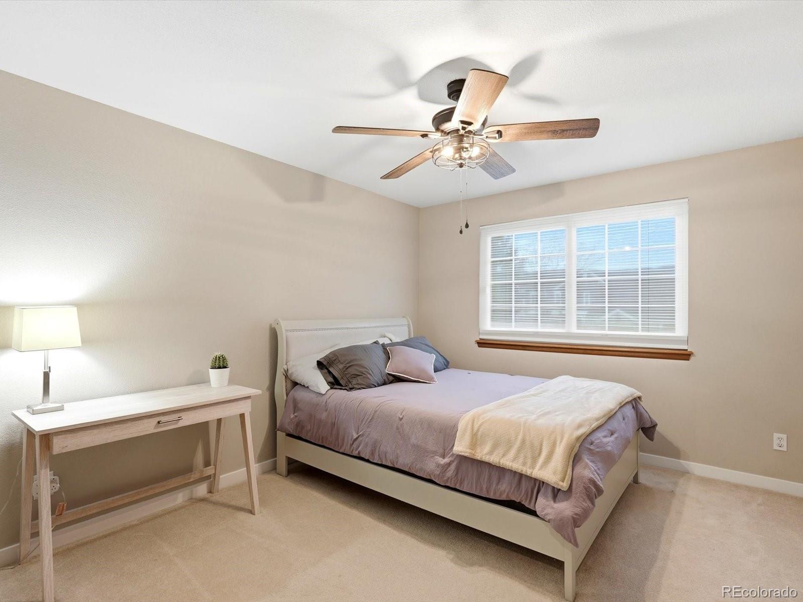 6194 S Van Gordon Way Littleton CO 80127