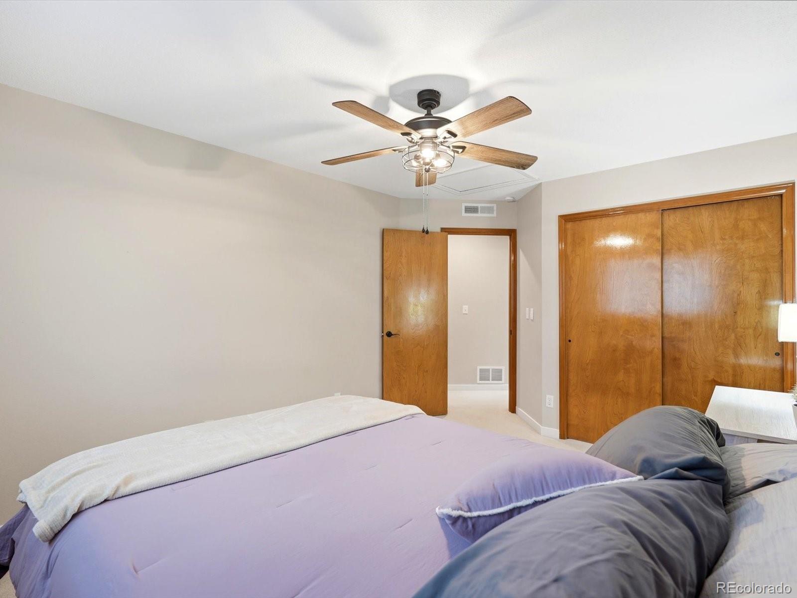 6194 S Van Gordon Way Littleton CO 80127