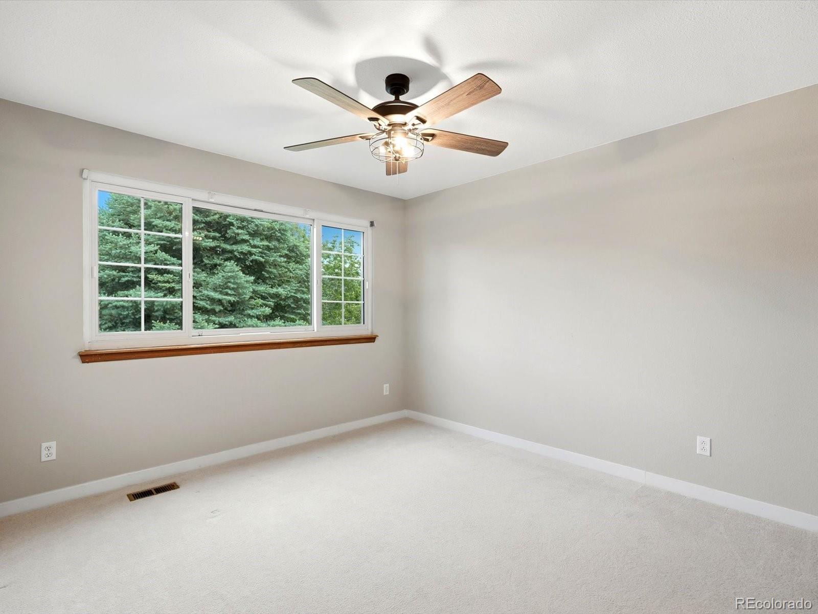 6194 S Van Gordon Way Littleton CO 80127