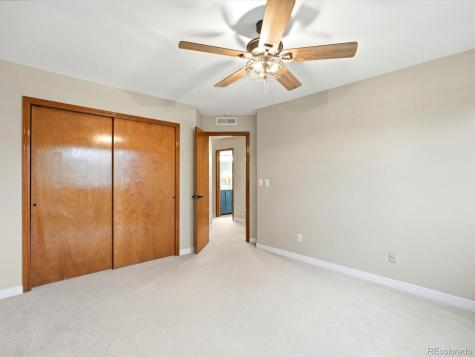 6194 S Van Gordon Way Littleton CO 80127