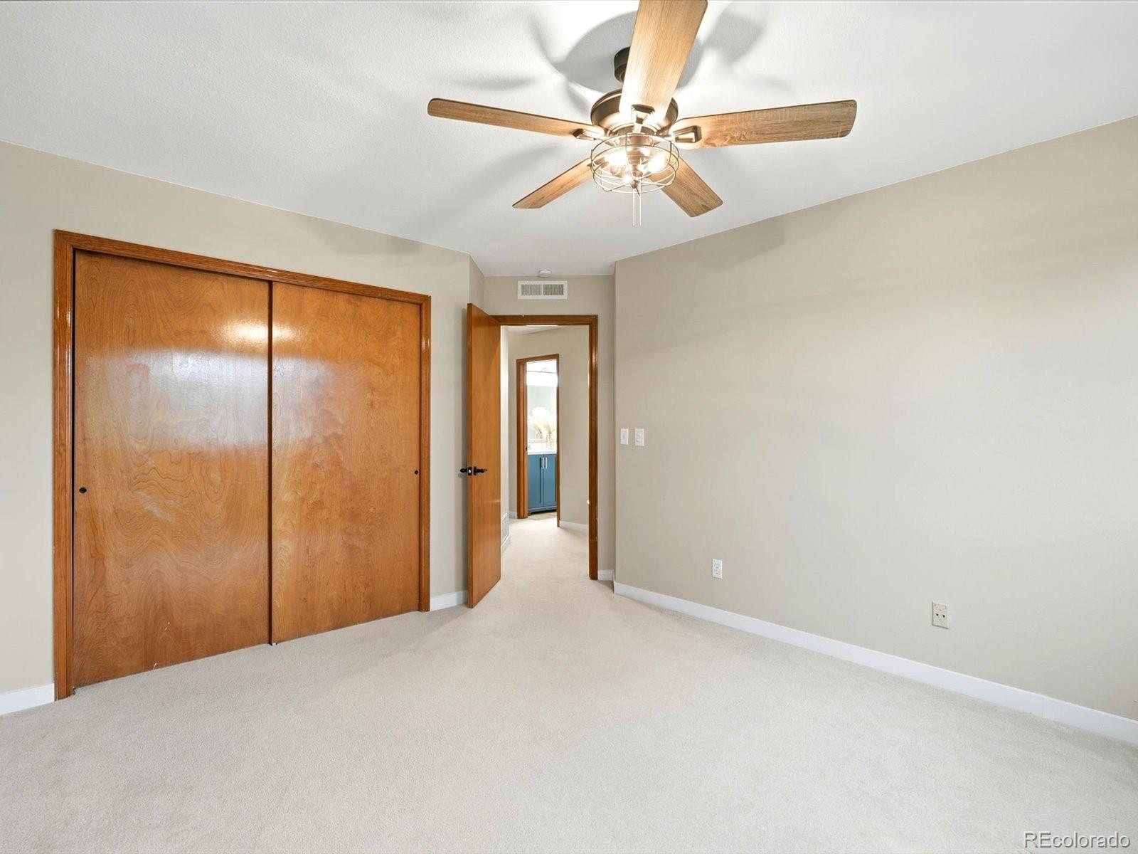 6194 S Van Gordon Way Littleton CO 80127