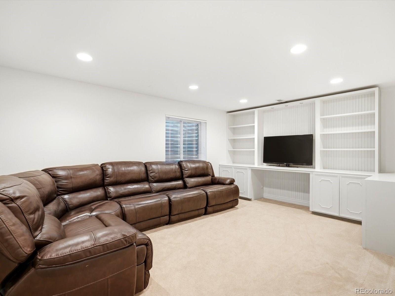 6194 S Van Gordon Way Littleton CO 80127
