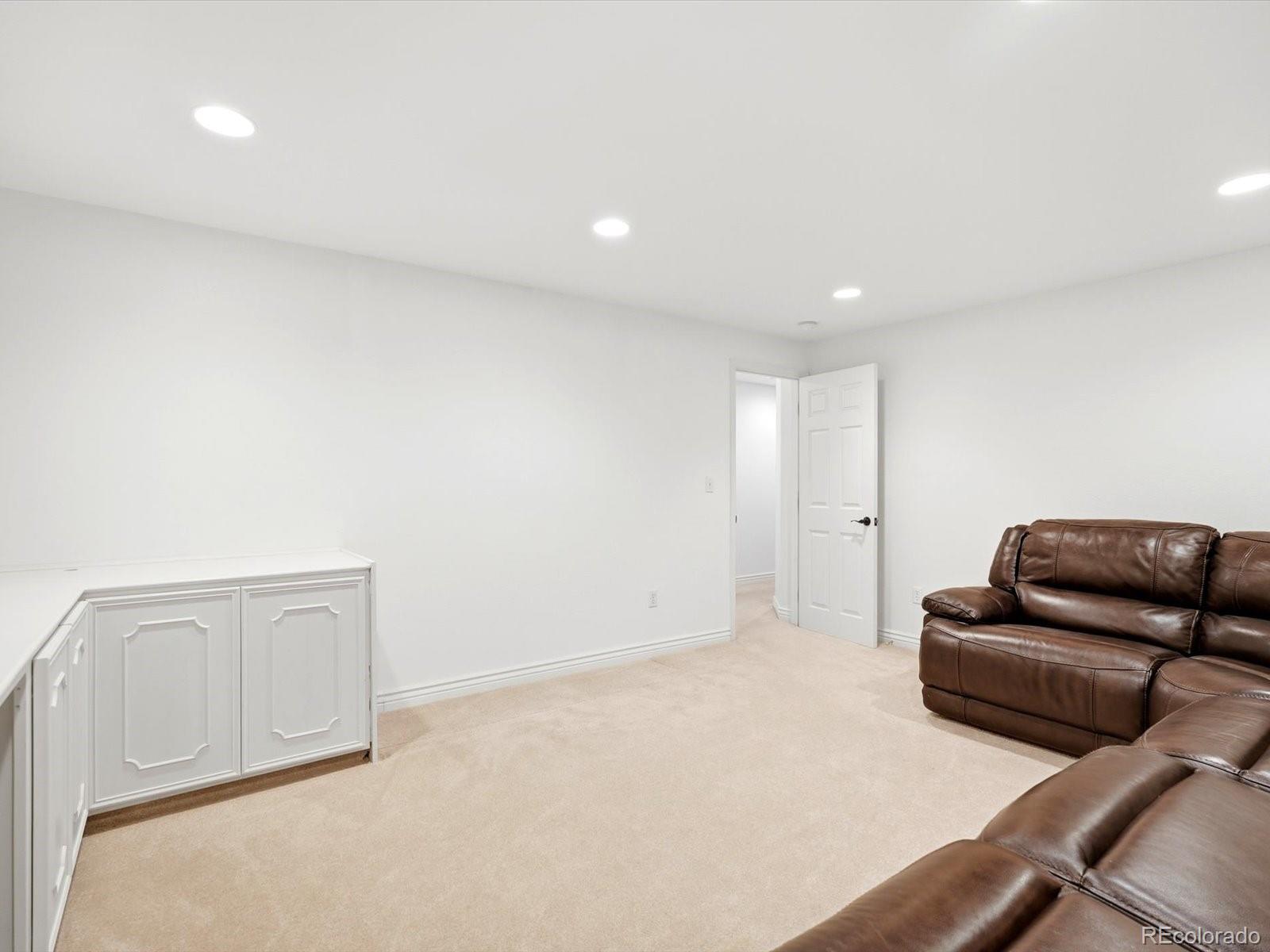 6194 S Van Gordon Way Littleton CO 80127