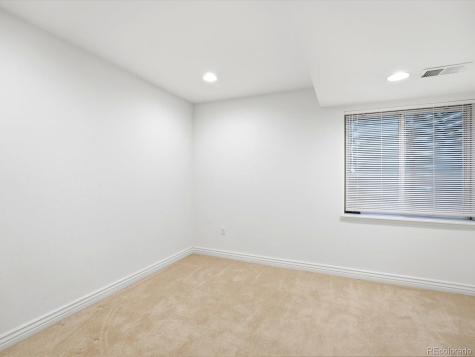 6194 S Van Gordon Way Littleton CO 80127