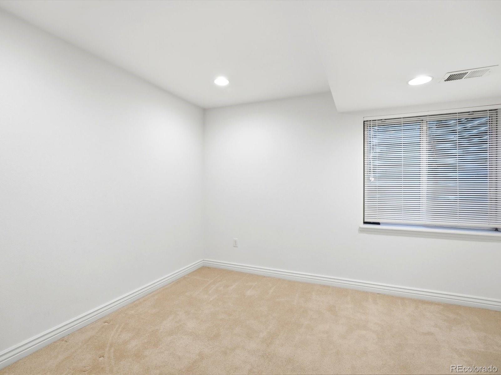 6194 S Van Gordon Way Littleton CO 80127