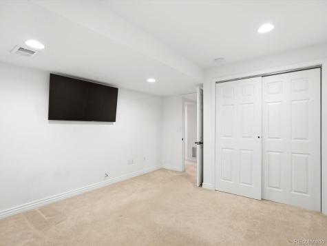 6194 S Van Gordon Way Littleton CO 80127