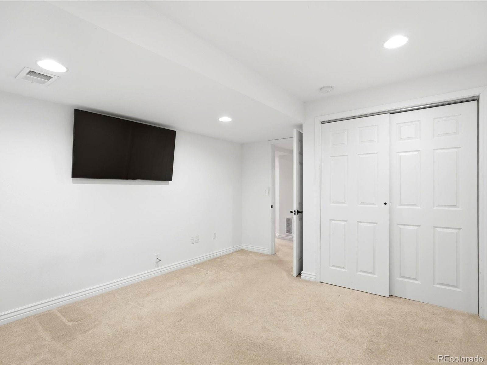 6194 S Van Gordon Way Littleton CO 80127
