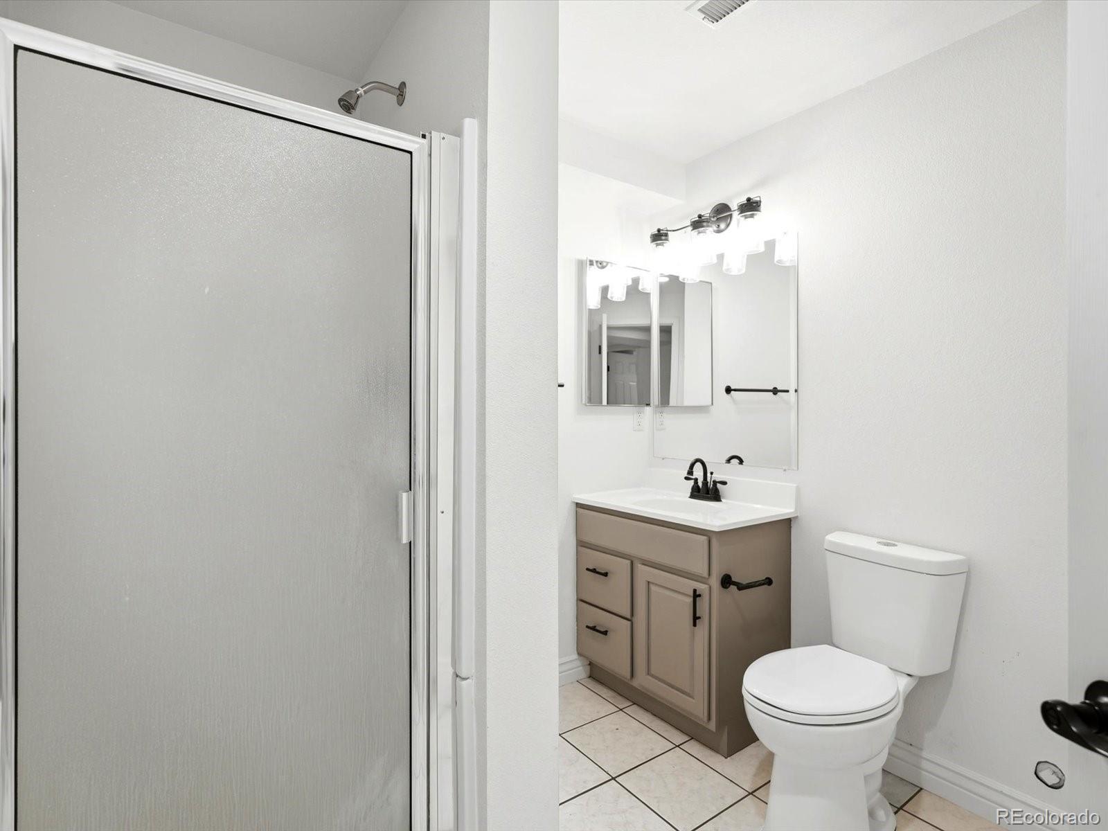 6194 S Van Gordon Way Littleton CO 80127