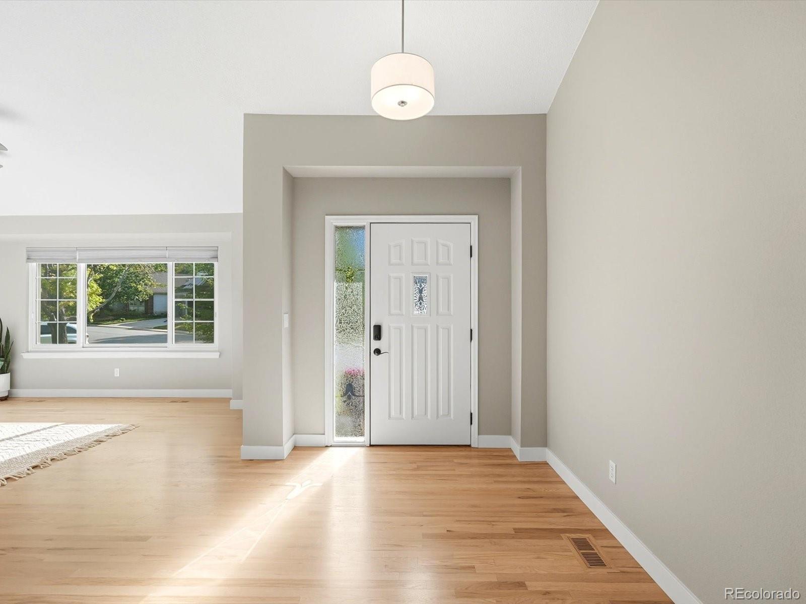 6194 S Van Gordon Way Littleton CO 80127