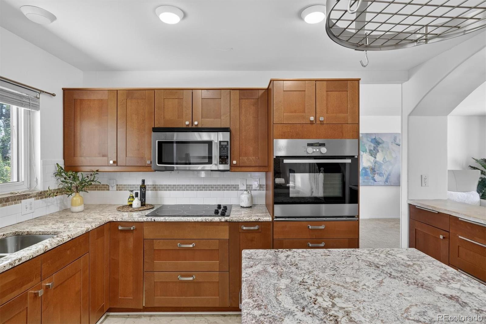 7183 E Warren Drive Denver CO 80224